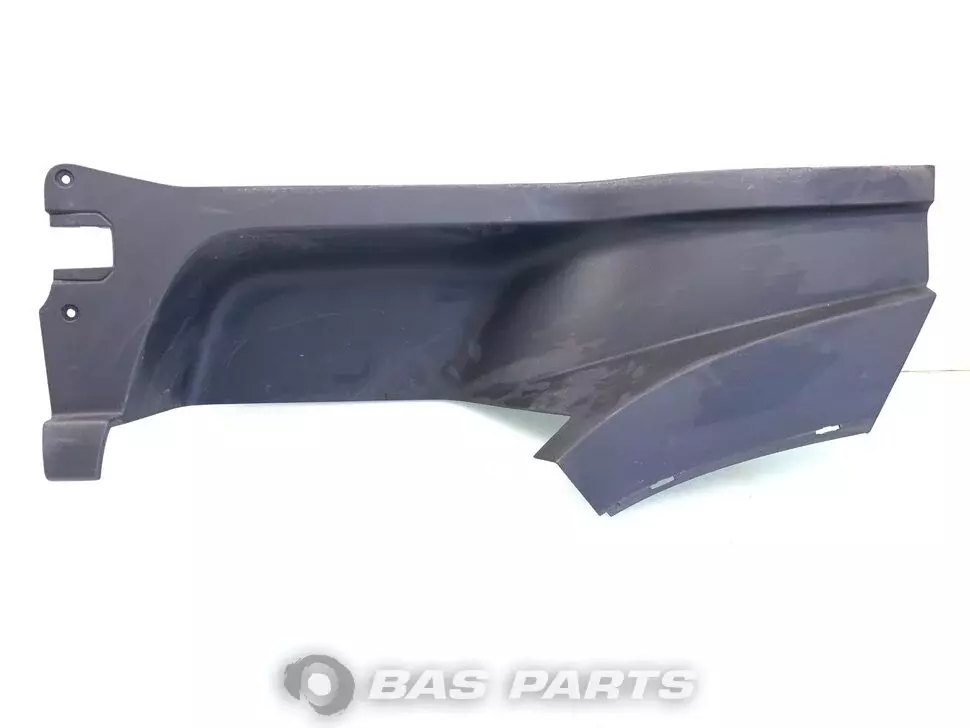 Panel de cubierta Volvo 82819482 Panel de cubierta Volvo 82819482