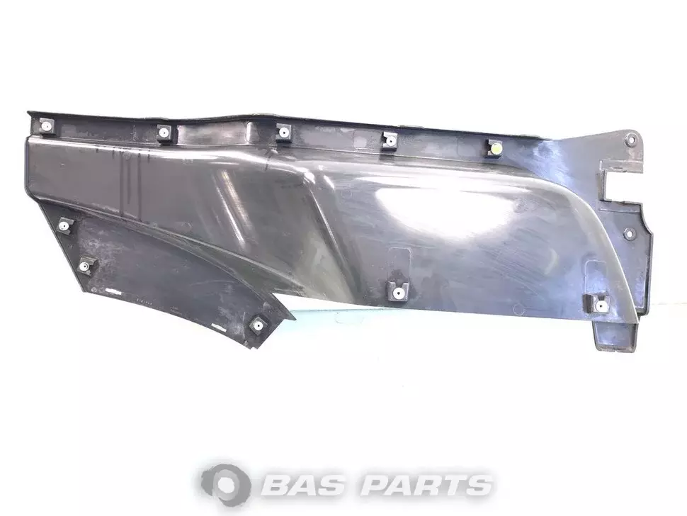 Panel de cubierta Volvo 82819482 Panel de cubierta Volvo 82819482