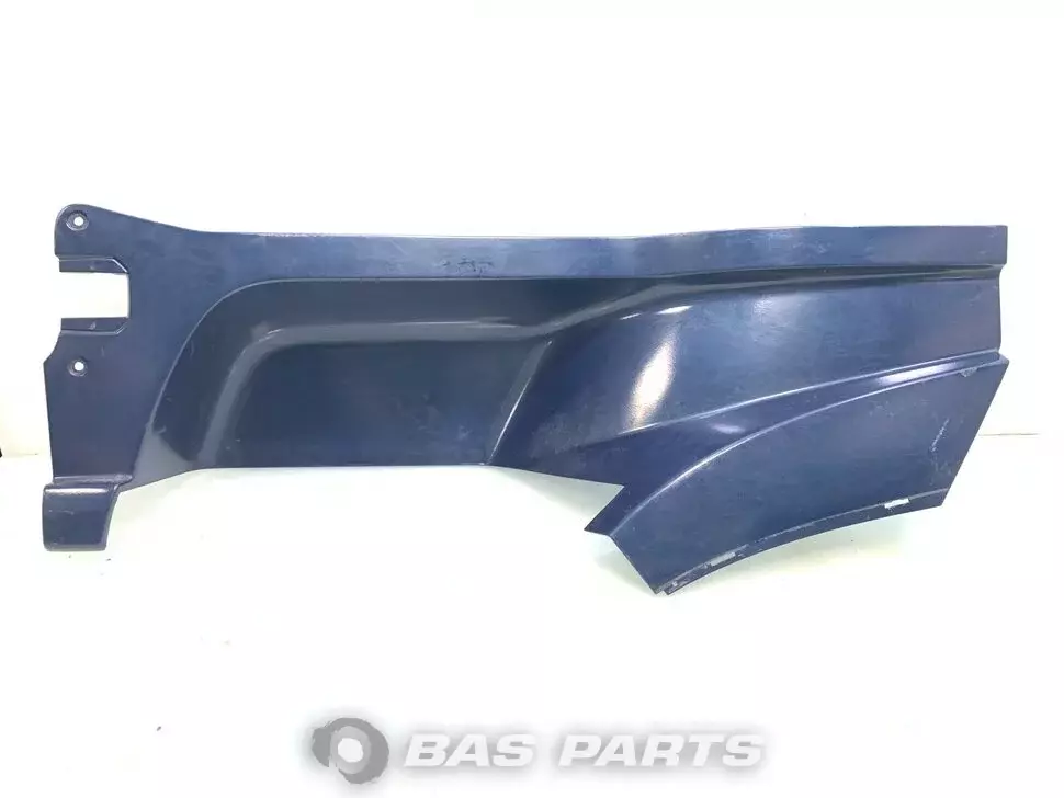 Panel pokrywy Volvo 82819482 Panel pokrywy Volvo 82819482