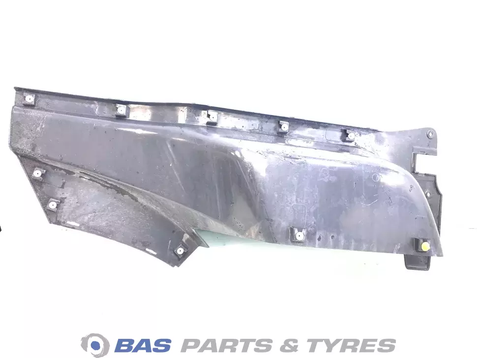 Panel de cubierta Volvo 82819482 Panel de cubierta Volvo 82819482