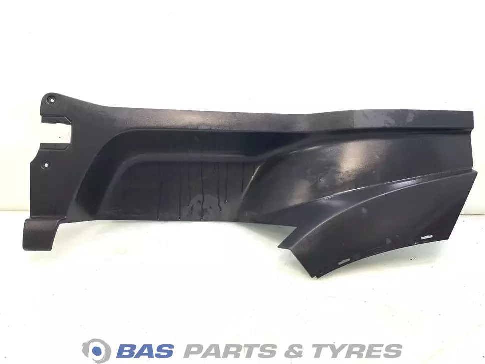 Panel de cubierta Volvo 82819482 Panel de cubierta Volvo 82819482