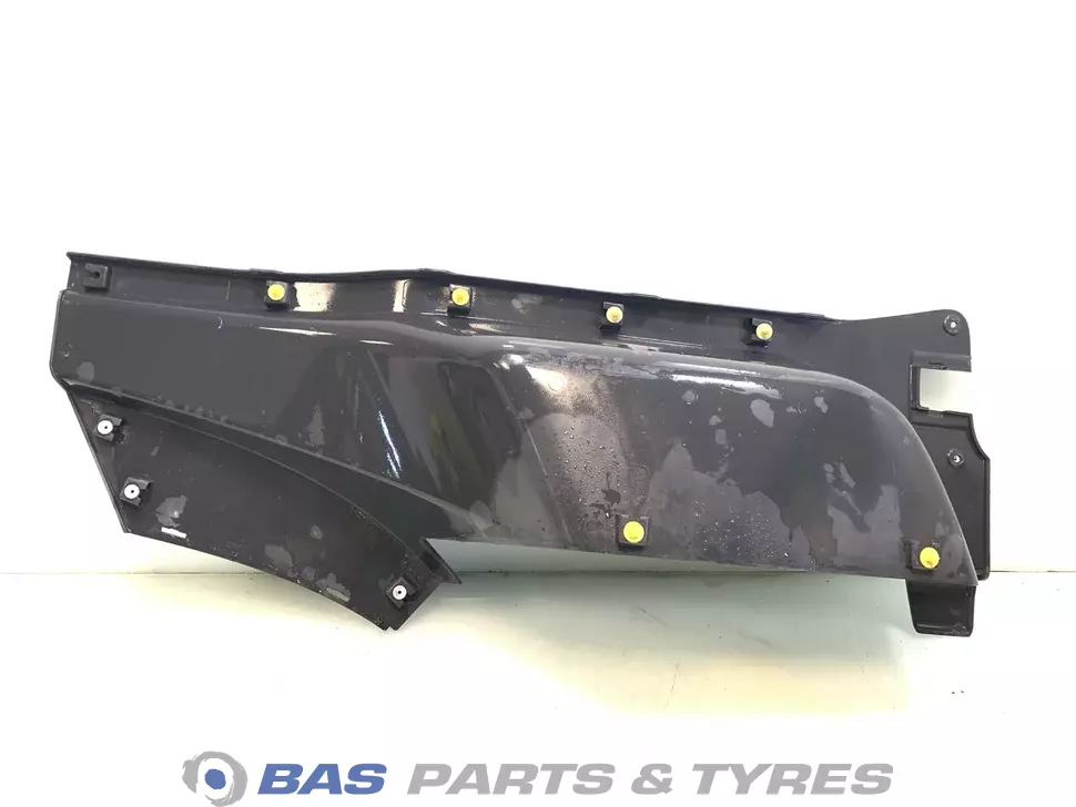 Panel de cubierta Volvo 82819482 Panel de cubierta Volvo 82819482