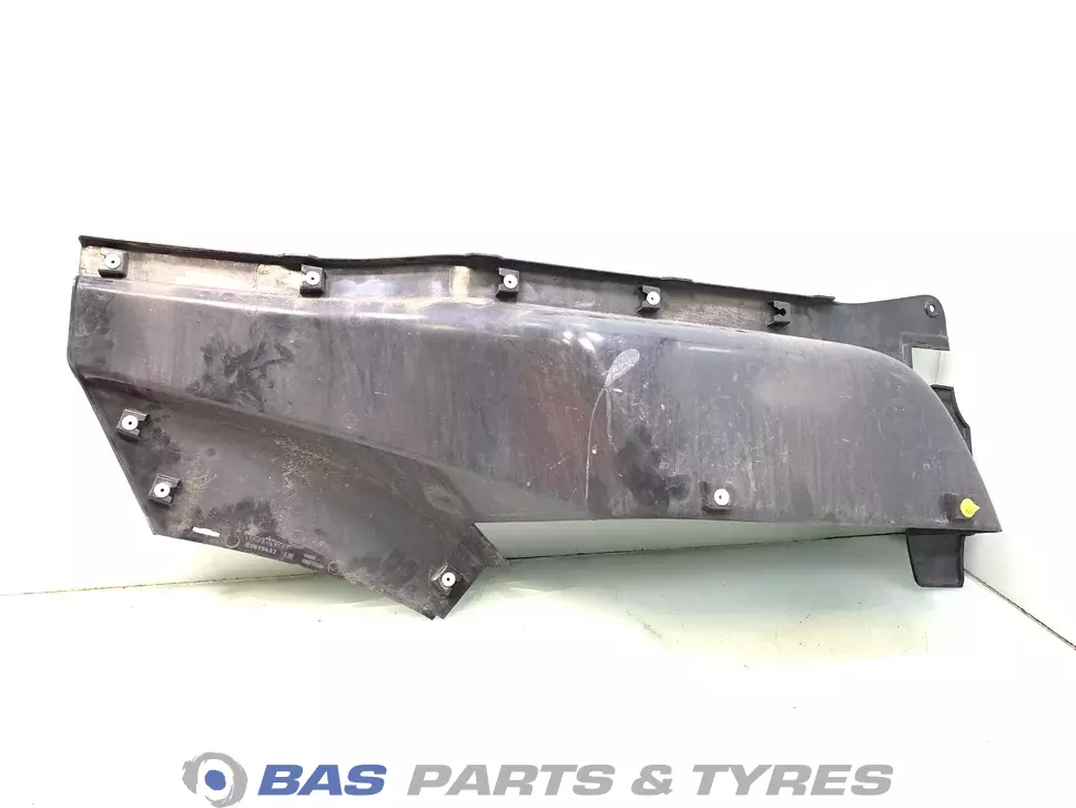 Panou de acoperire Volvo 82819482 Panou de acoperire Volvo 82819482