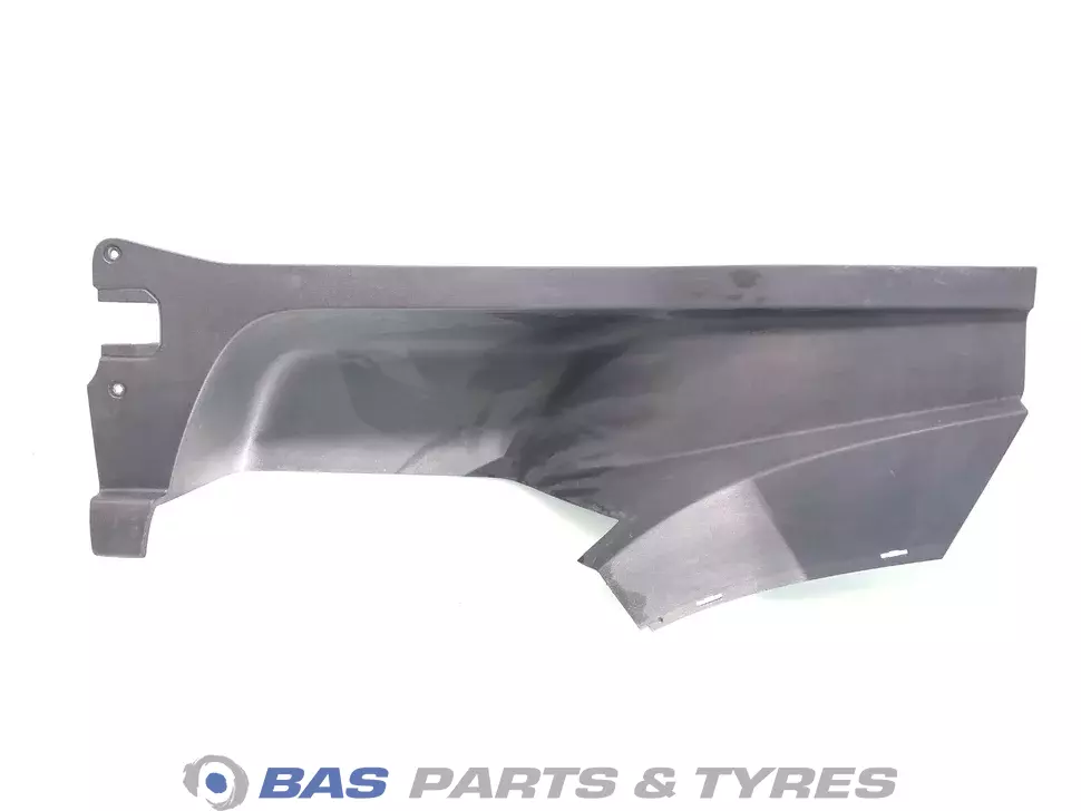 Panel de cubierta Volvo 82819482 Panel de cubierta Volvo 82819482