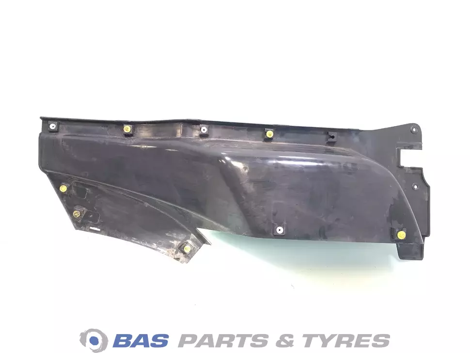 Panel de cubierta Volvo 82819482 Panel de cubierta Volvo 82819482