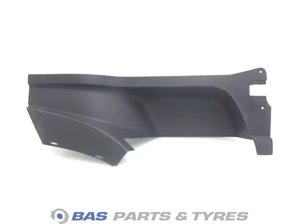 Panel de cubierta Volvo 82819477 Panel de cubierta Volvo 82819477