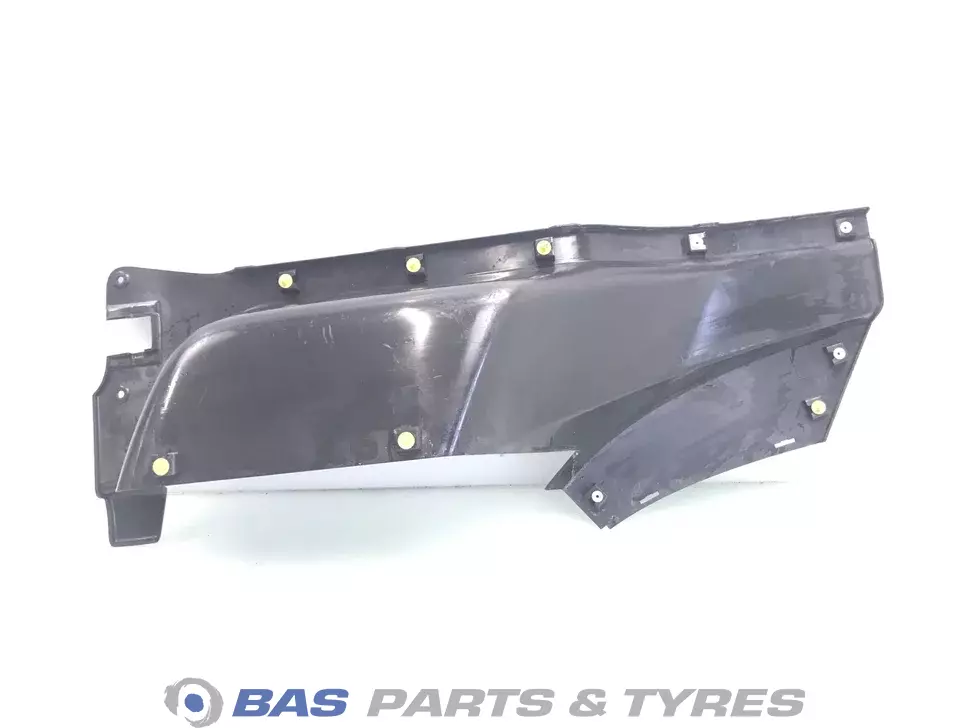 Panel de cubierta Volvo 82819477 Panel de cubierta Volvo 82819477