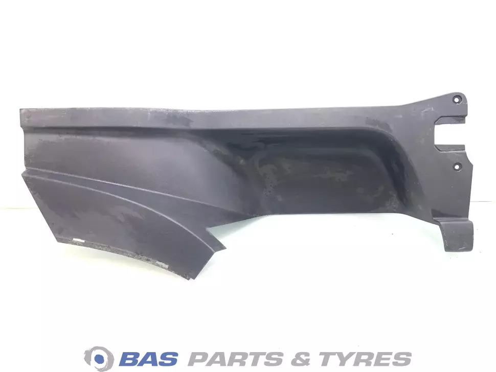 Panel de cubierta Volvo 82819477 Panel de cubierta Volvo 82819477