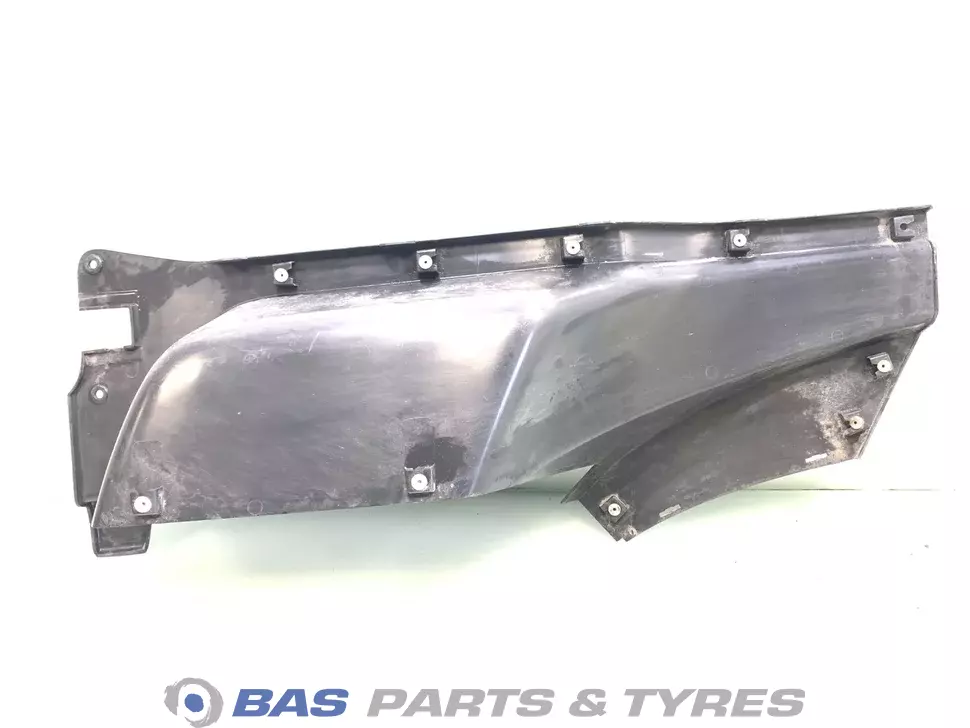Panel de cubierta Volvo 82819477 Panel de cubierta Volvo 82819477