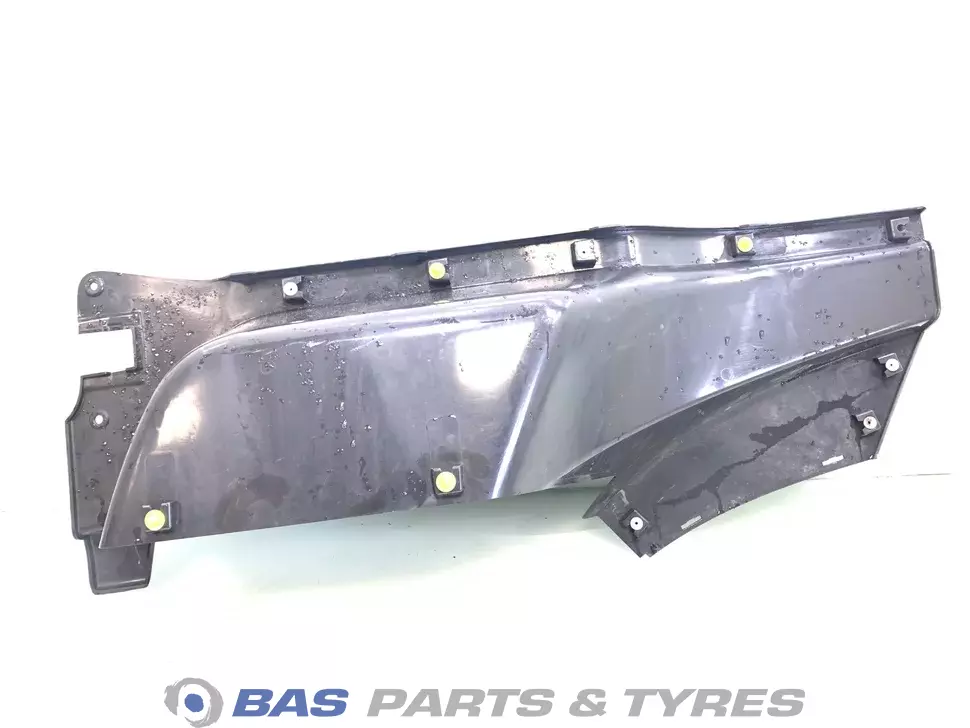 Abdeckplatte Volvo 82819477 Abdeckplatte Volvo 82819477