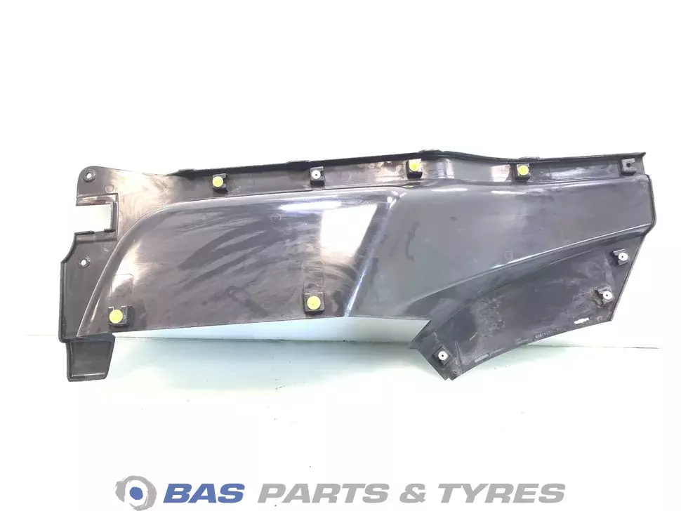 Abdeckplatte Volvo 82819477 Abdeckplatte Volvo 82819477