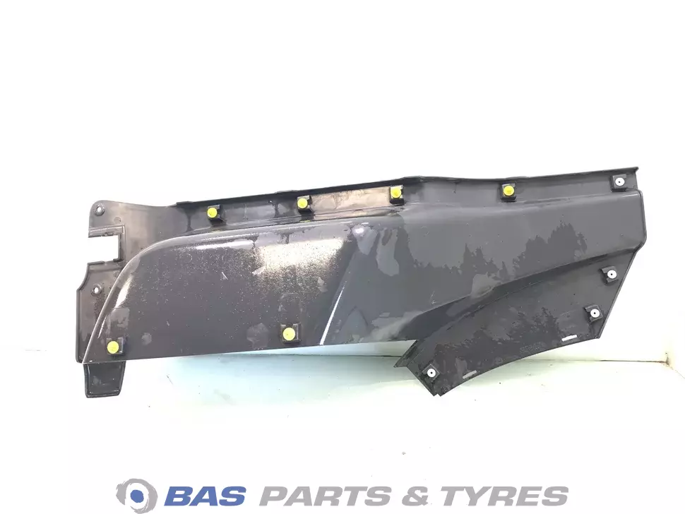 Abdeckplatte Volvo 82819477 Abdeckplatte Volvo 82819477