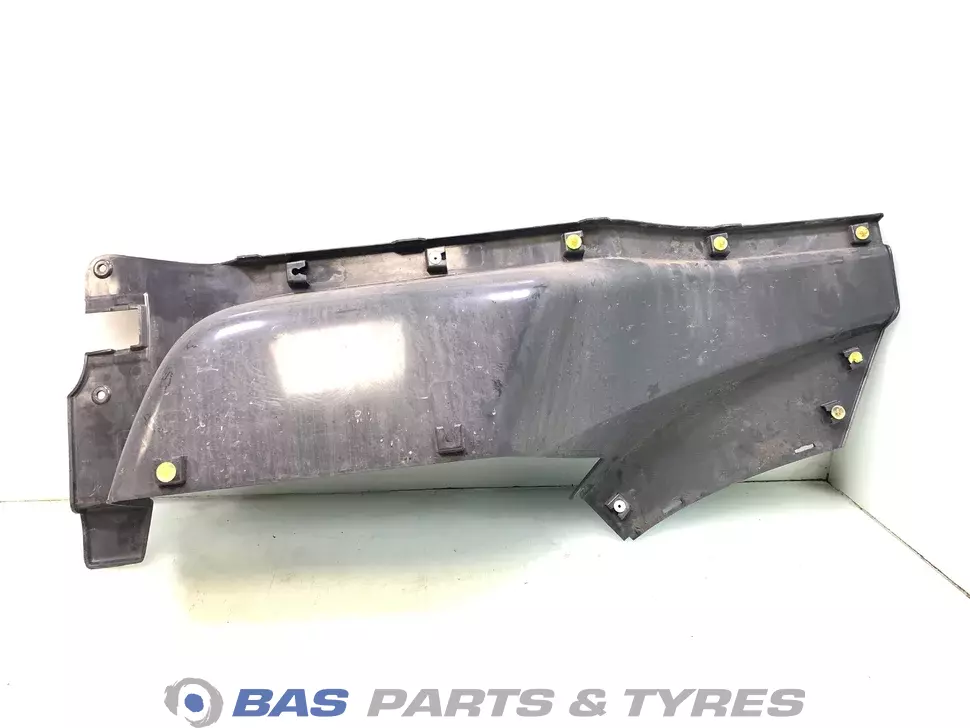Abdeckplatte Volvo 82819477 Abdeckplatte Volvo 82819477