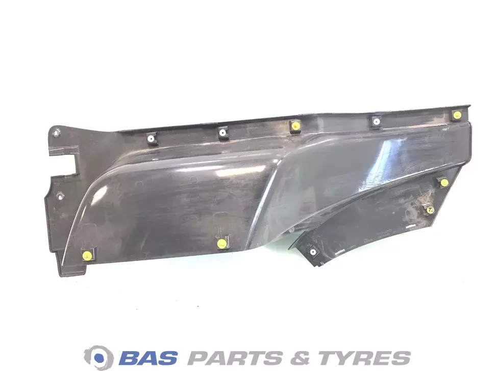 Abdeckplatte Volvo 82819477 Abdeckplatte Volvo 82819477