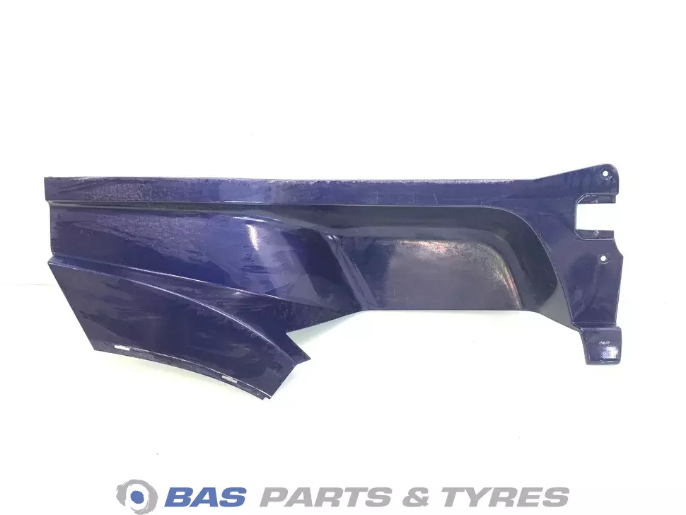 Abdeckplatte Volvo 82819477 Abdeckplatte Volvo 82819477