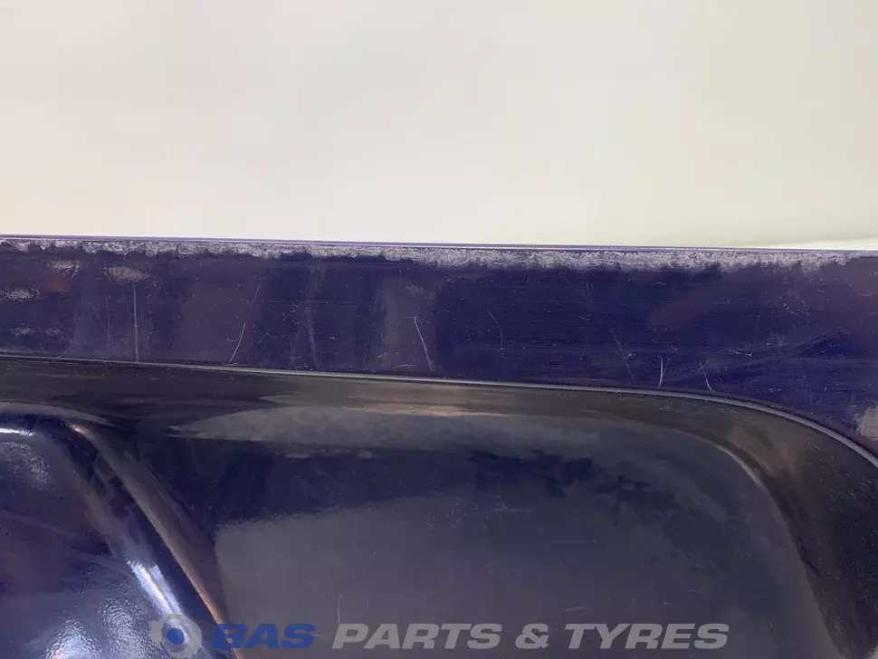 Abdeckplatte Volvo 82819477 Abdeckplatte Volvo 82819477