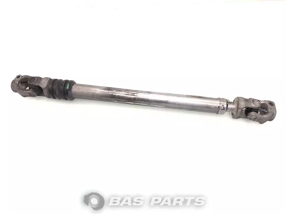 Coloana de direcție Renault 7482374680 Coloana de direcție Renault 7482374680