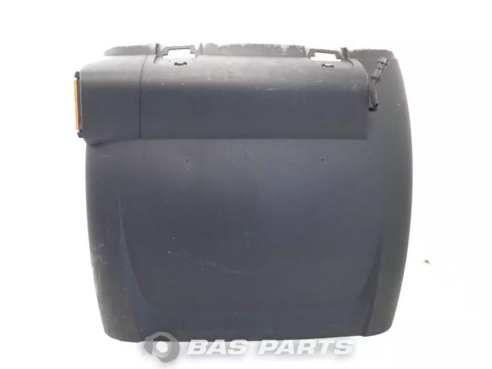 Mudguard DAF 1875550 Mudguard DAF 1875550