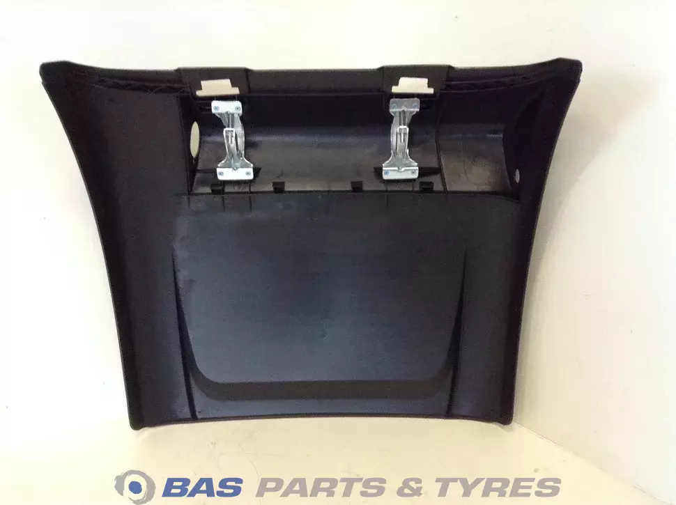 Mudguard Uni-Truck 1875550 Mudguard Uni-Truck 1875550
