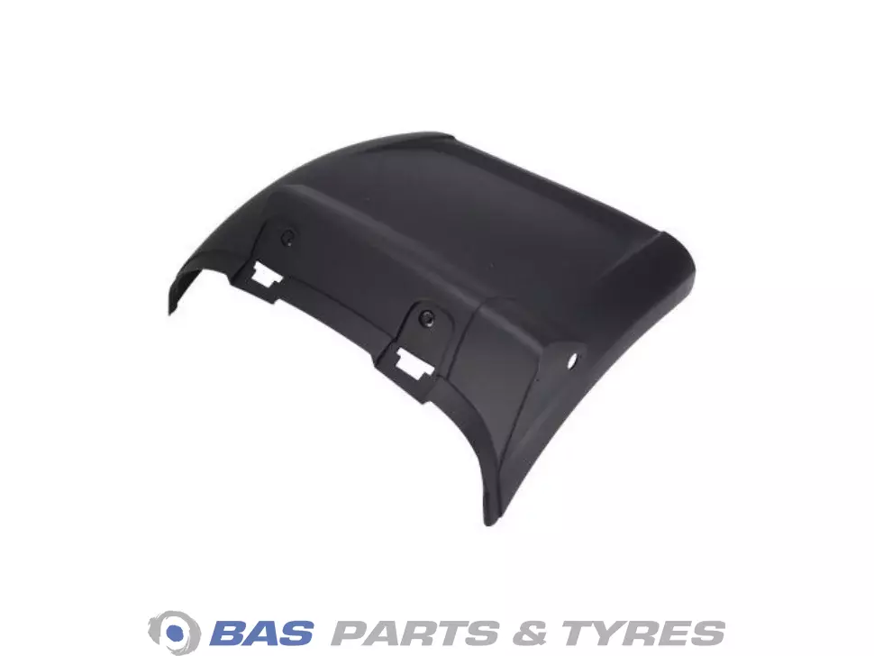 Mudguard Uni-Truck 1875550 Mudguard Uni-Truck 1875550