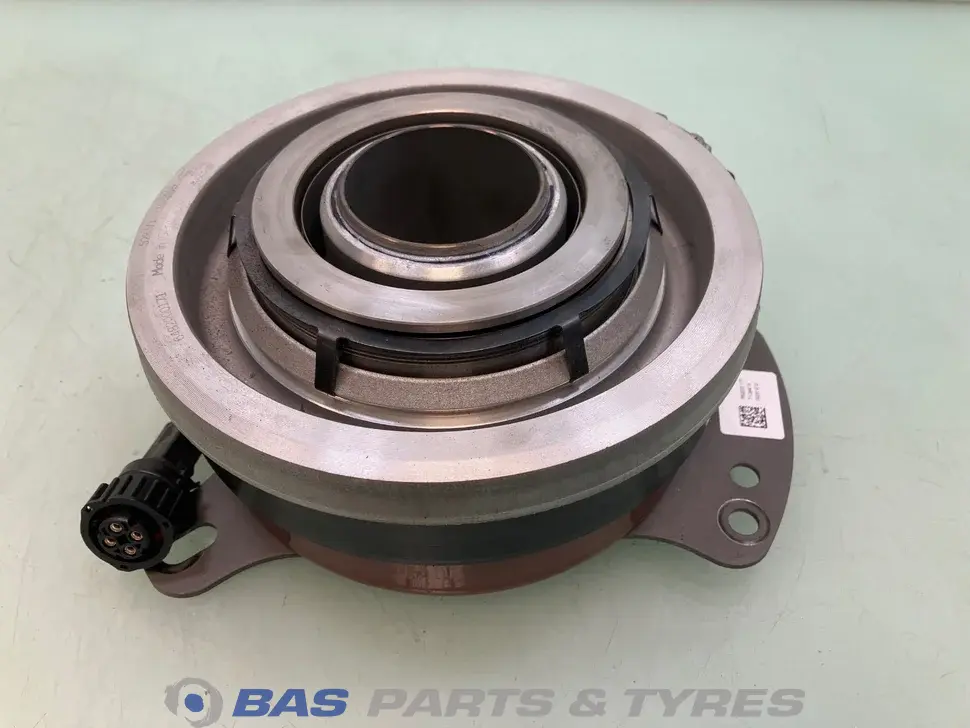 Cilindro Volvo 20806452 Cilindro Volvo 20806452