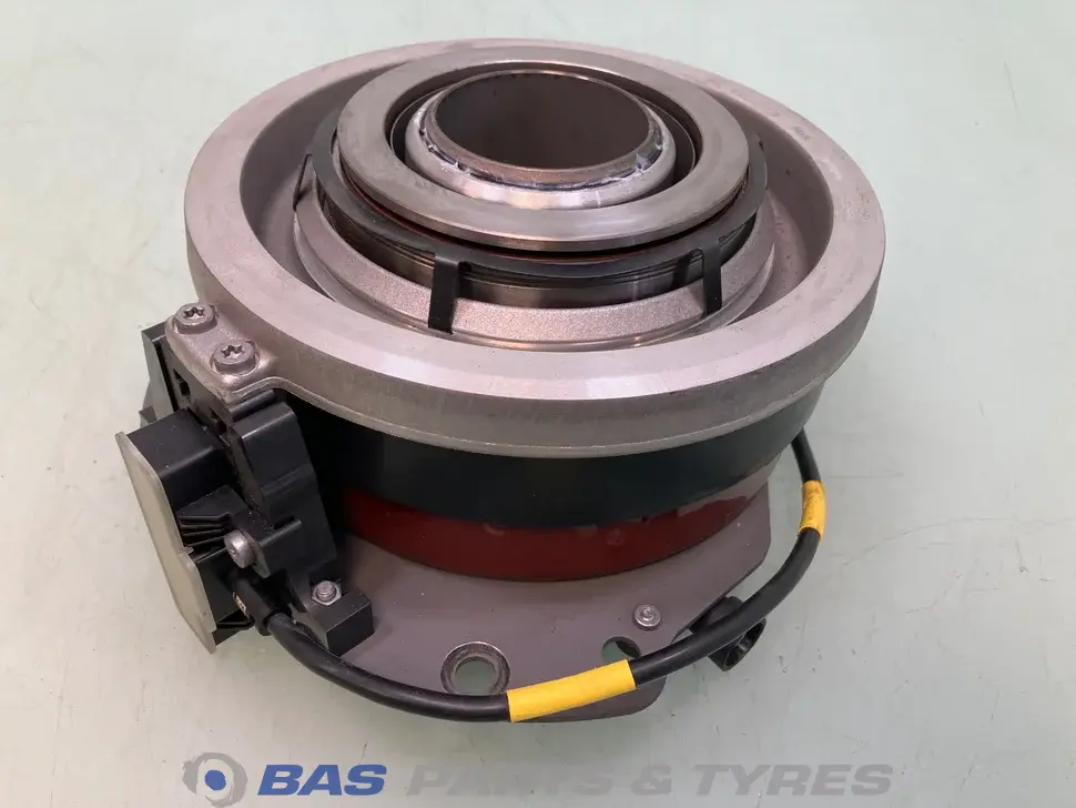 Cilindro Volvo 20806452 Cilindro Volvo 20806452