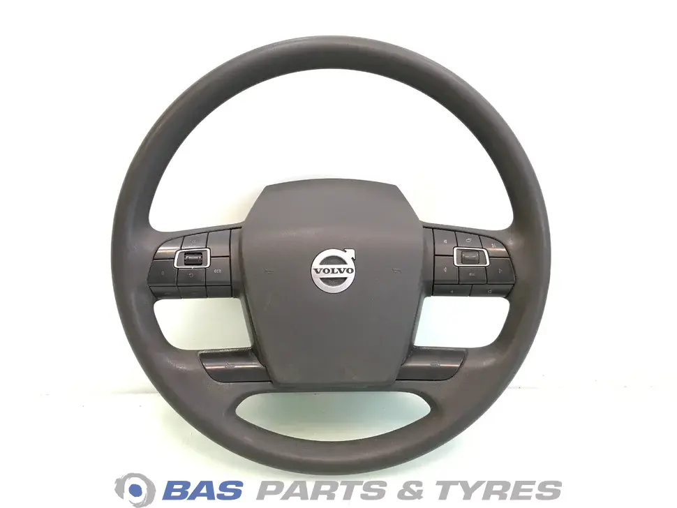 Lenkrad Volvo 82321333 Lenkrad Volvo 82321333