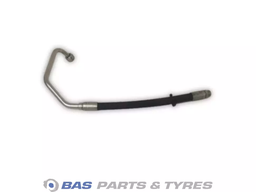 Schlauch Renault 7482319093