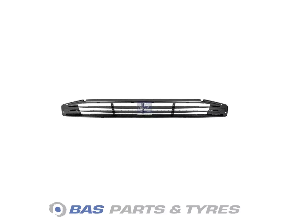Gitter DT Spare Parts 82258426