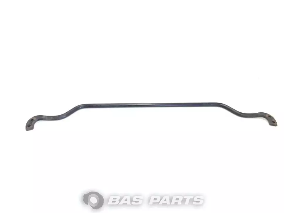 Stabilizer bar Renault Premium 7482252536 Stabilizer bar Renault Premium 7482252536