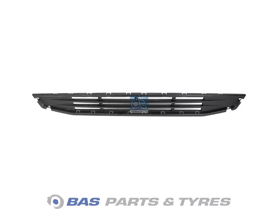 Trittblech DT Spare Parts 82220161