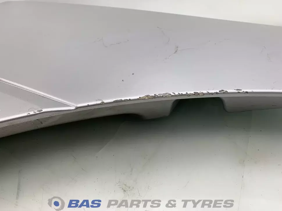 Extension de porte Gauche DAF XF106 1835170 Extension de porte Gauche DAF XF106 1835170