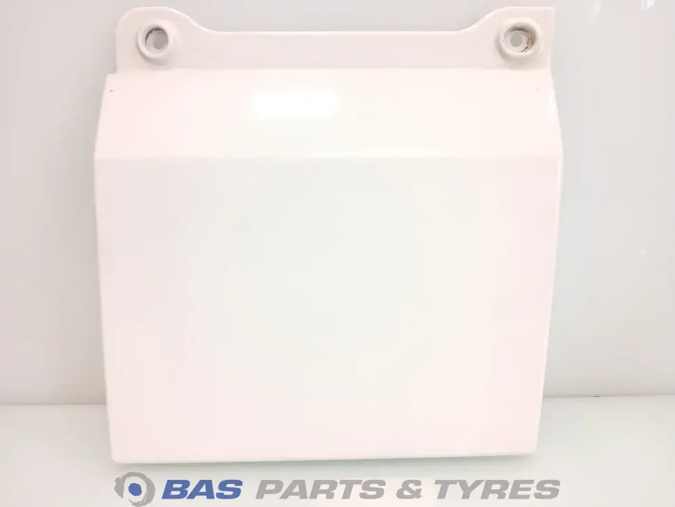 Parafango laterale DAF 1836004 Parafango laterale DAF 1836004