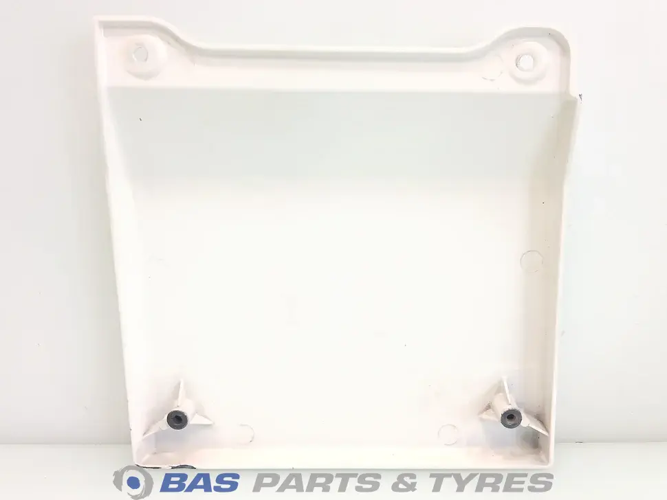 Parafango laterale DAF 1836004 Parafango laterale DAF 1836004