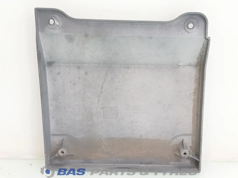 Aile latérale DAF 1836004 Aile latérale DAF 1836004