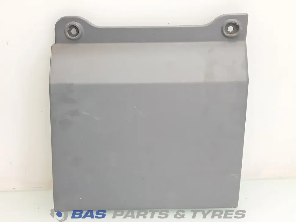 Aile latérale DAF 1836004 Aile latérale DAF 1836004