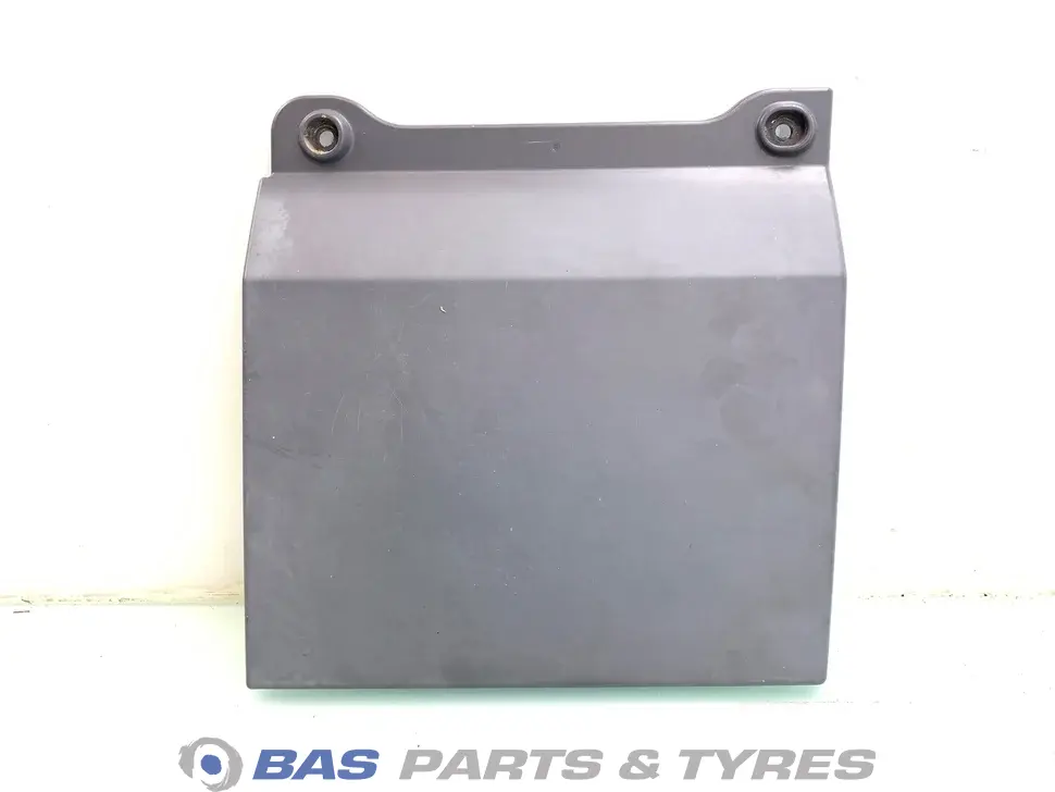 Para-choques lateral DAF 1836004 Para-choques lateral DAF 1836004