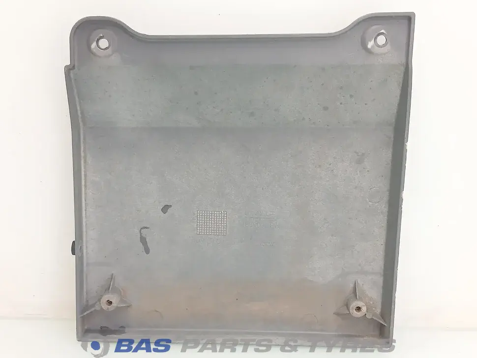 Aile latérale DAF 1836005 Aile latérale DAF 1836005