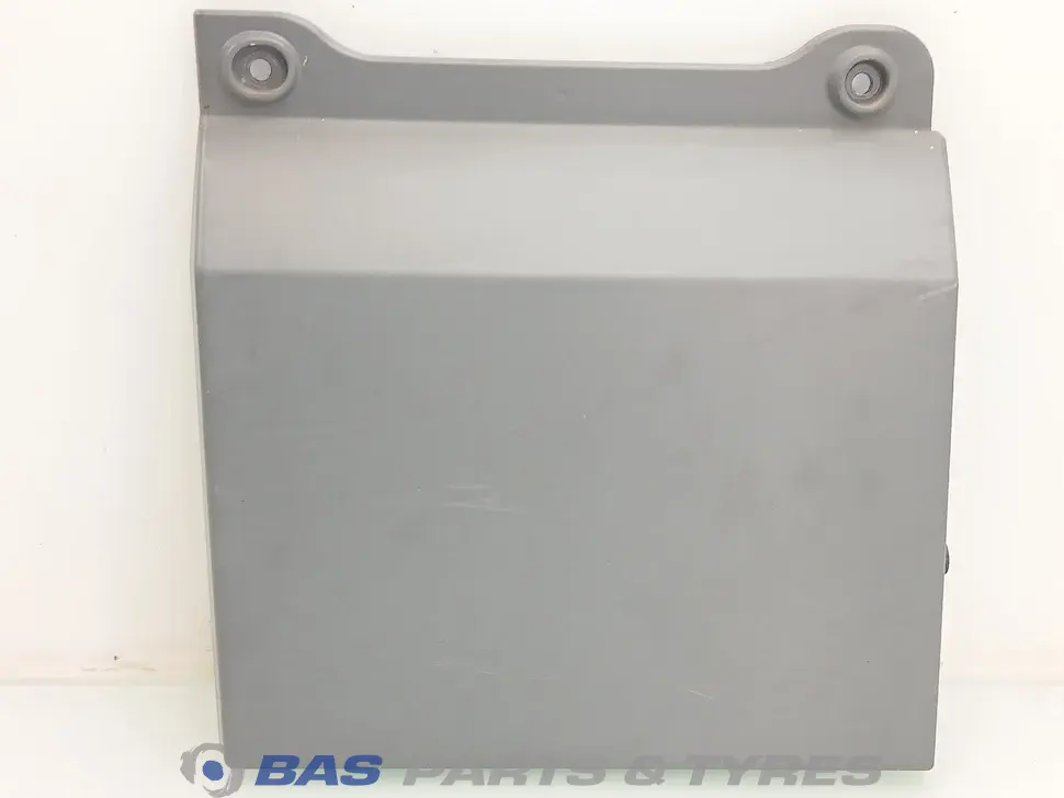 Aile latérale DAF 1836005 Aile latérale DAF 1836005