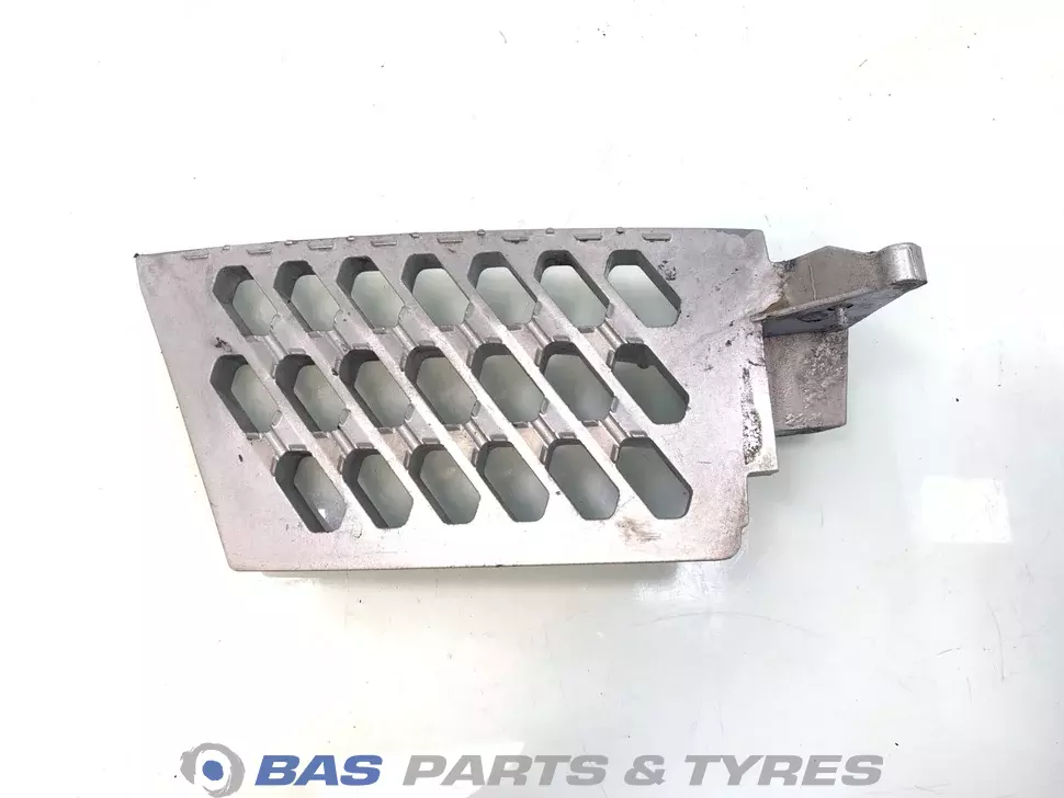 Ступенька Лево Volvo 82171603 Ступенька Лево Volvo 82171603