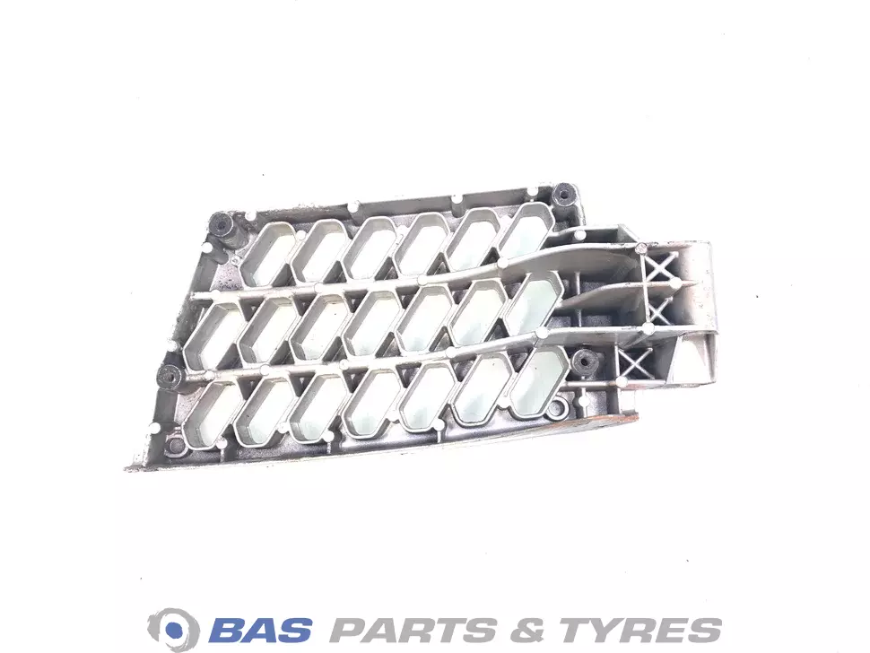 Ступенька Лево Volvo 82171603 Ступенька Лево Volvo 82171603