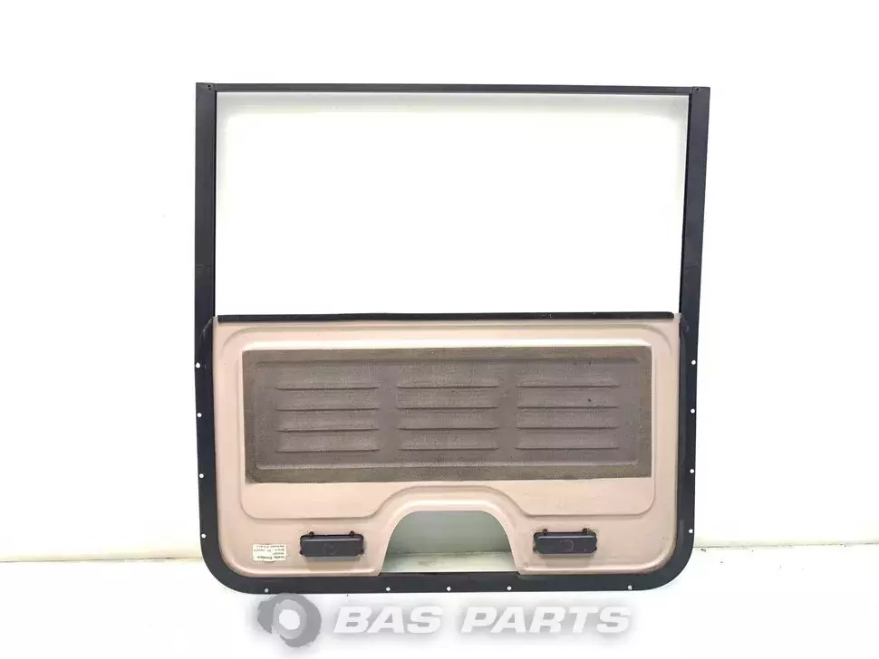панел DAF 1846023 панел DAF 1846023
