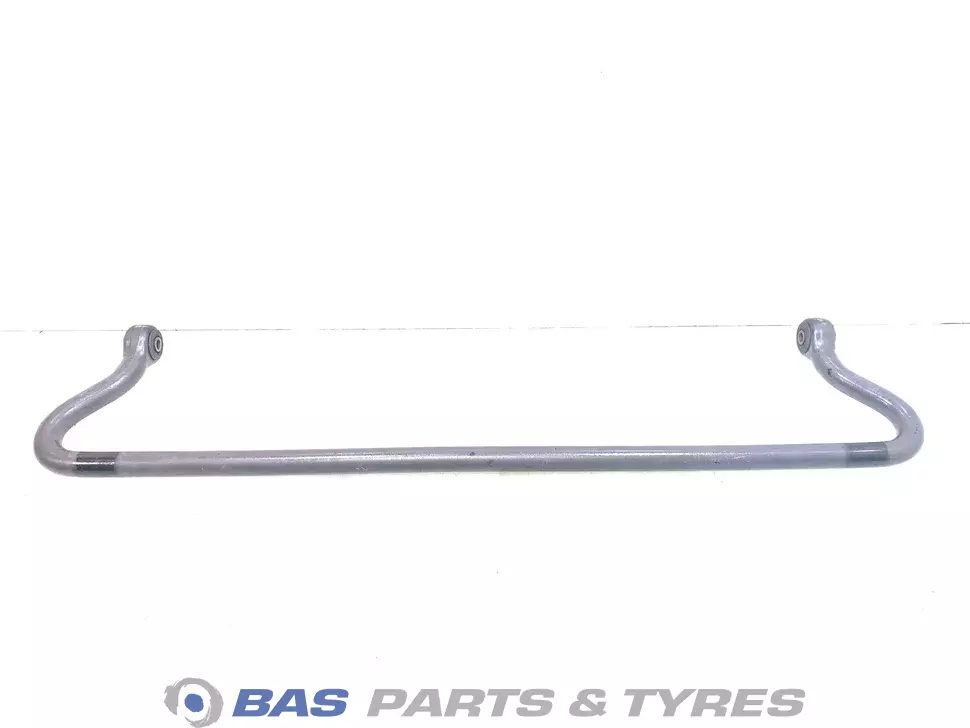 Stabilisator strebe DAF 1849365