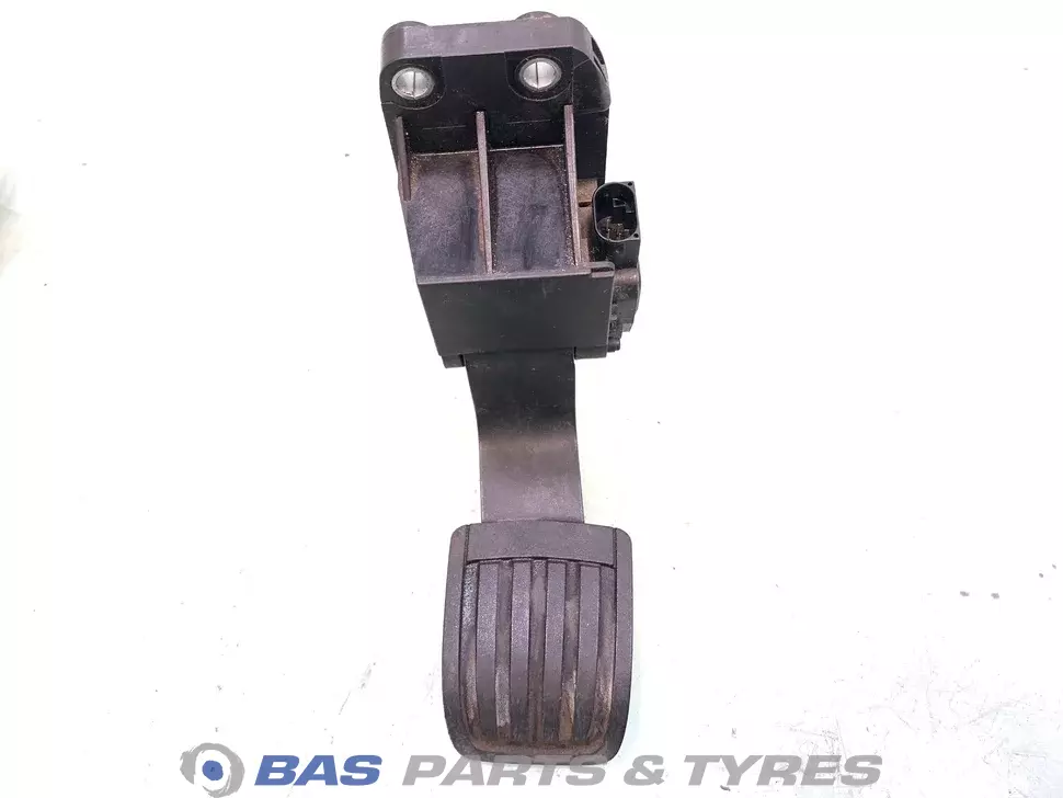 Gaspedal DAF 1860240 Gaspedal DAF 1860240