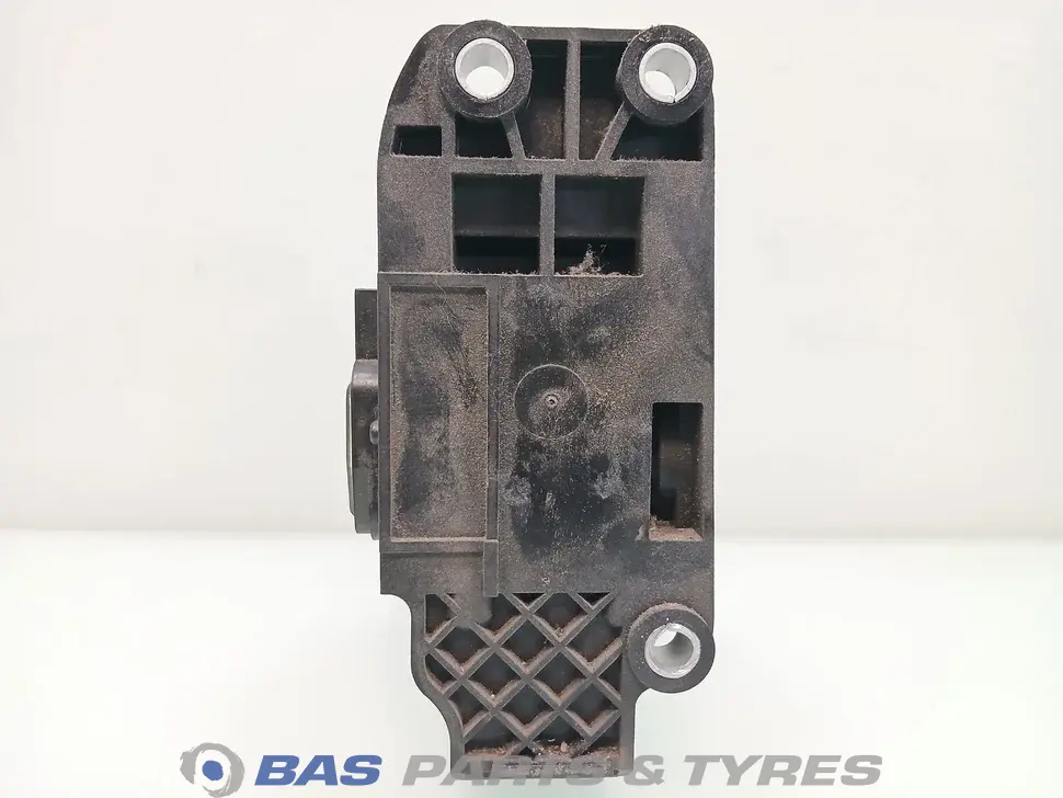Gaspedal DAF 1860240 Gaspedal DAF 1860240