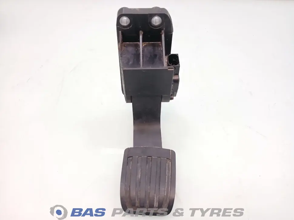Accelerator pedala DAF 1860240 Accelerator pedala DAF 1860240