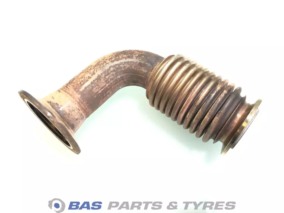 Flexible pipe DAF 1860417