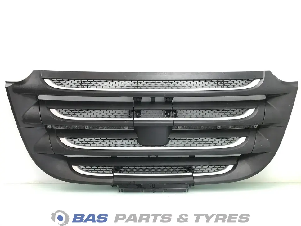Grilă DAF CF Euro 6 1886591 Grilă DAF CF Euro 6 1886591