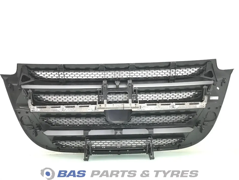 Grilă DAF CF Euro 6 1886591 Grilă DAF CF Euro 6 1886591