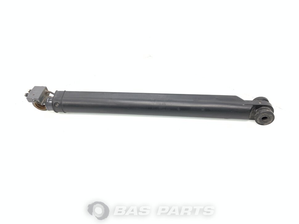 Cabin tilt cylinder DAF 1896447 1896447, 2117325 - BAS Parts